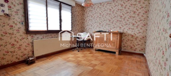 3 Schlafzimmer Haus in Maing, France, Nr. 231839 18