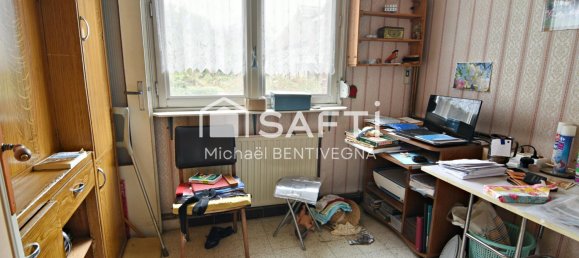 3 Schlafzimmer Haus in Maing, France, Nr. 231839 5