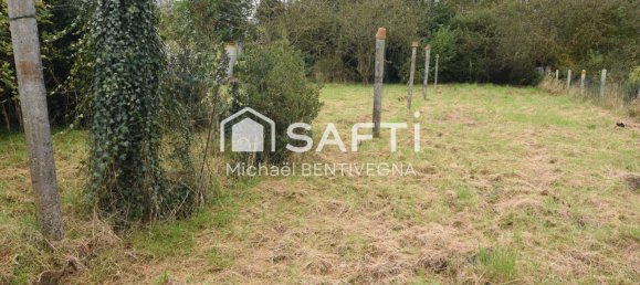 3 Schlafzimmer Haus in Maing, France, Nr. 231839 19