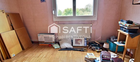 3 Schlafzimmer Haus in Maing, France, Nr. 231839 7