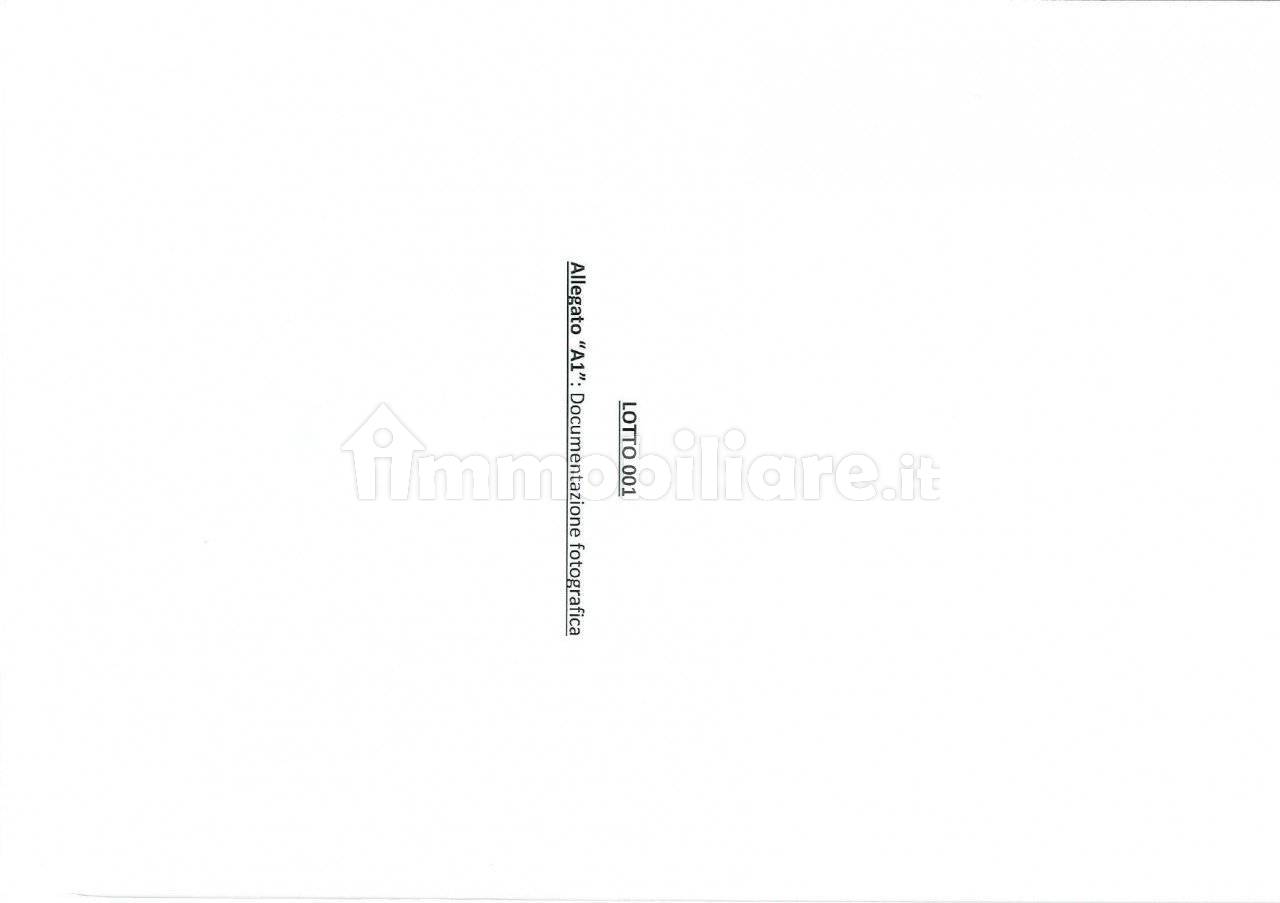 2 rooms Apartment in Altare, Italy No. 358506