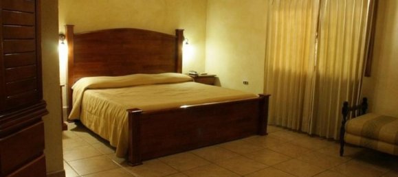 8000m² Hotel in Alajuela, Costa Rica No. 1311 6