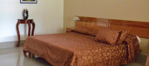 8000m² Hotel in Alajuela, Costa Rica No. 1311 5