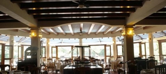 8000m² Hotel in Alajuela, Costa Rica No. 1311 4