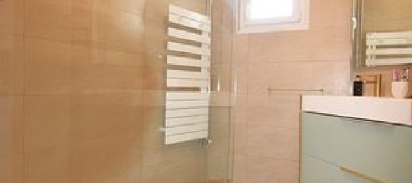 Casa T5 em Losne, France N.º 281064 4