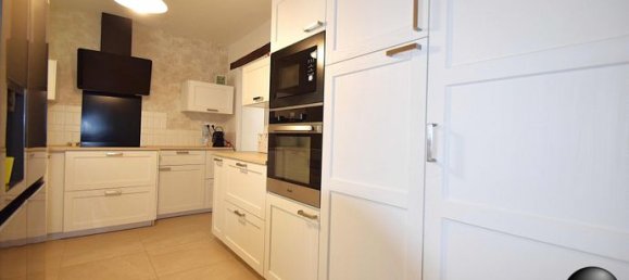 Casa T5 em Losne, France N.º 281064 3