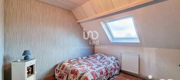 Casa T4 em Anet, France N.º 46223 14