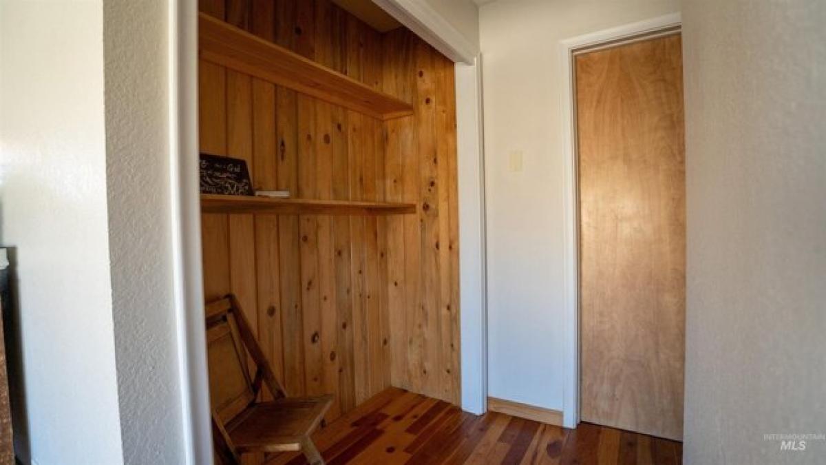 5 bedrooms House in Kendrick, USA No. 430759