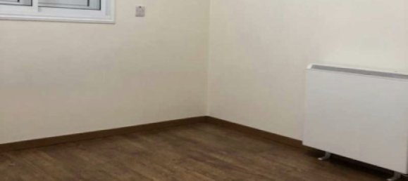 3 Schlafzimmer Wohnung in Deryneia, Zypern, Nr. 175042 7