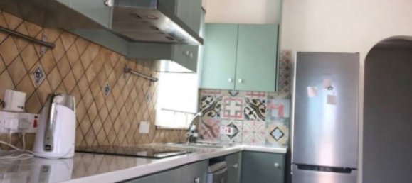 3 Schlafzimmer Wohnung in Deryneia, Zypern, Nr. 175042 10