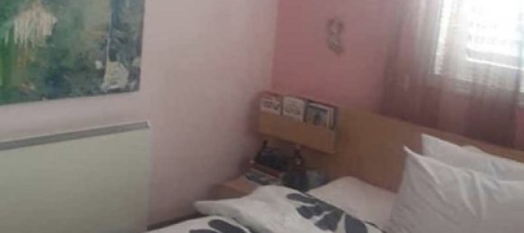 3 Schlafzimmer Wohnung in Deryneia, Zypern, Nr. 175042 2