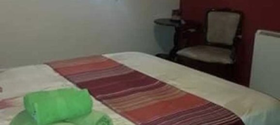 3 Schlafzimmer Wohnung in Deryneia, Zypern, Nr. 175042 6