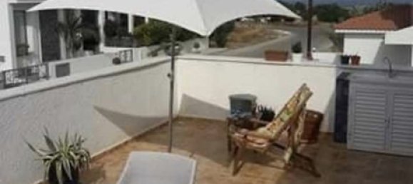 3 Schlafzimmer Wohnung in Deryneia, Zypern, Nr. 175042 5