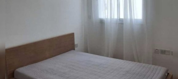 3 Schlafzimmer Wohnung in Deryneia, Zypern, Nr. 175042 3
