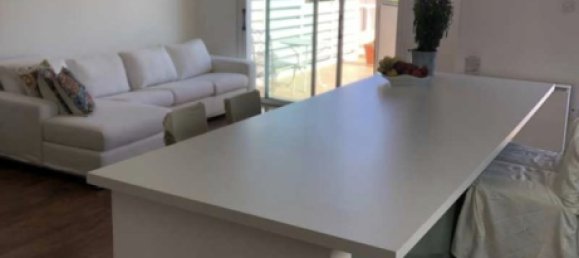 3 Schlafzimmer Wohnung in Deryneia, Zypern, Nr. 175042 12