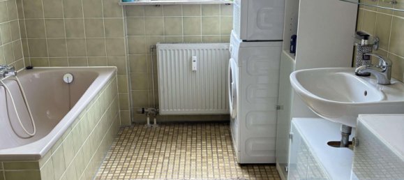 3غرفة شقة في Goppingen, Germany رقم 260024 9