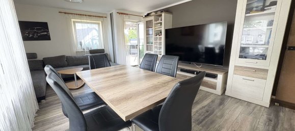 3غرفة شقة في Goppingen, Germany رقم 260024 5