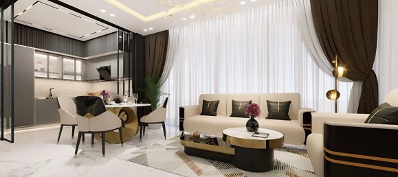 2 chambres Appartement à Dubai, UAE No. 21092 6