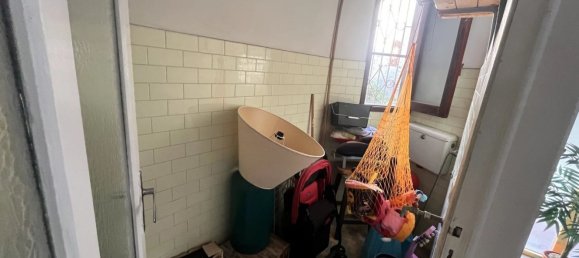 Apartamento de 6 divisões em Monte Urano, Italy N.º 69613 24