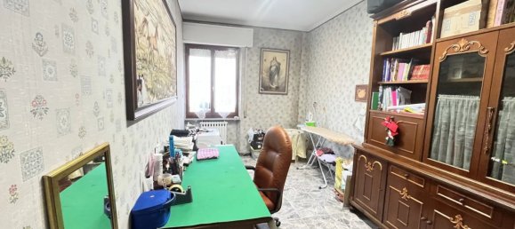 Apartamento de 6 divisões em Monte Urano, Italy N.º 69613 5