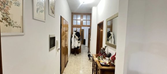 Apartamento de 6 divisões em Monte Urano, Italy N.º 69613 19