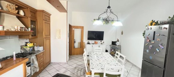 Apartamento de 6 divisões em Monte Urano, Italy N.º 69613 4