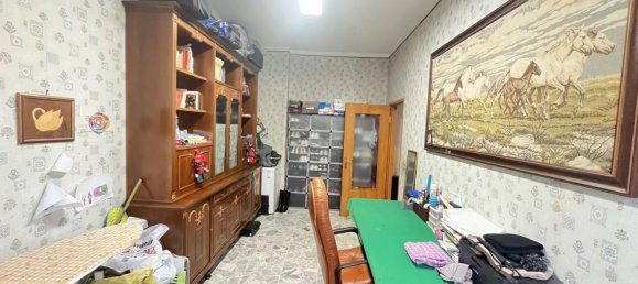 Apartamento de 6 divisões em Monte Urano, Italy N.º 69613 7