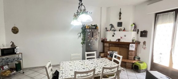 Apartamento de 6 divisões em Monte Urano, Italy N.º 69613 3