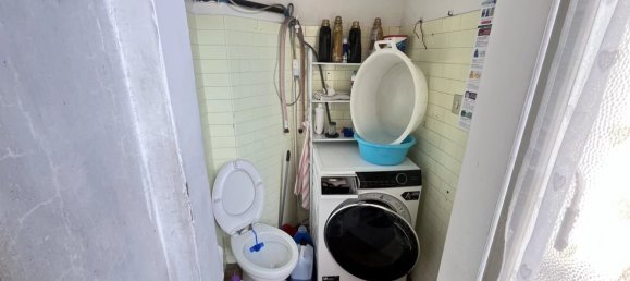 Apartamento de 6 divisões em Monte Urano, Italy N.º 69613 23