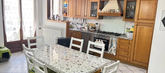 Apartamento de 6 divisões em Monte Urano, Italy N.º 69613 29