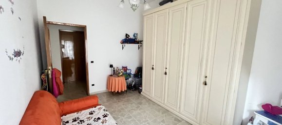 Apartamento de 6 divisões em Monte Urano, Italy N.º 69613 11