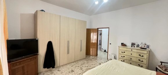 Apartamento de 6 divisões em Monte Urano, Italy N.º 69613 15
