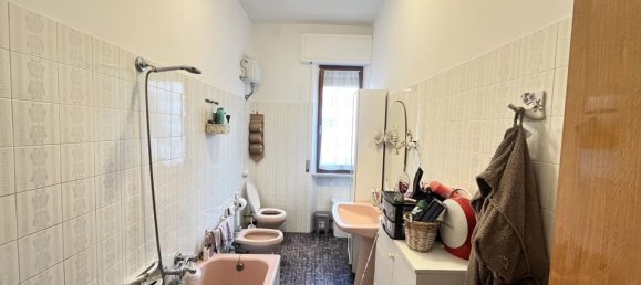 Apartamento de 6 divisões em Monte Urano, Italy N.º 69613 8