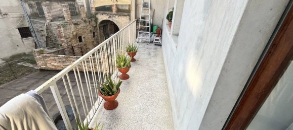 Apartamento de 6 divisões em Monte Urano, Italy N.º 69613 12