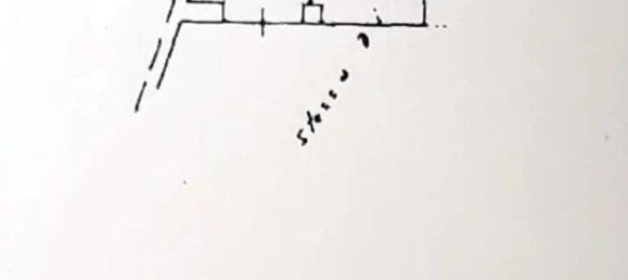 Apartamento de 6 divisões em Monte Urano, Italy N.º 69613 32