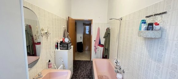 Apartamento de 6 divisões em Monte Urano, Italy N.º 69613 9