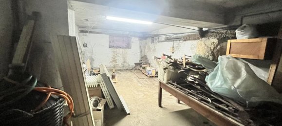 Apartamento de 6 divisões em Monte Urano, Italy N.º 69613 28