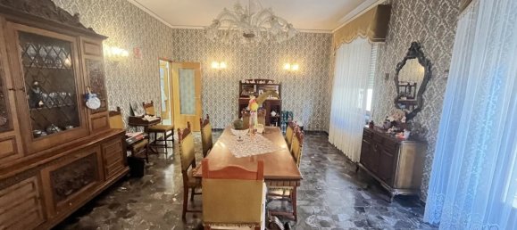 Apartamento de 6 divisões em Monte Urano, Italy N.º 69613 21