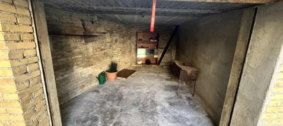 Apartamento de 6 divisões em Monte Urano, Italy N.º 69613 25
