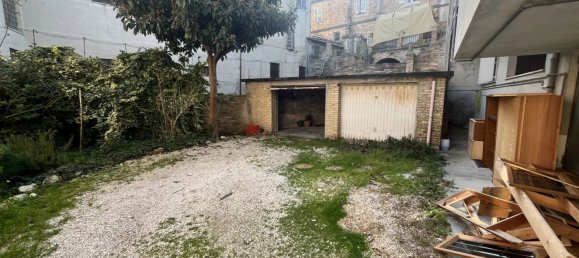 Apartamento de 6 divisões em Monte Urano, Italy N.º 69613 27