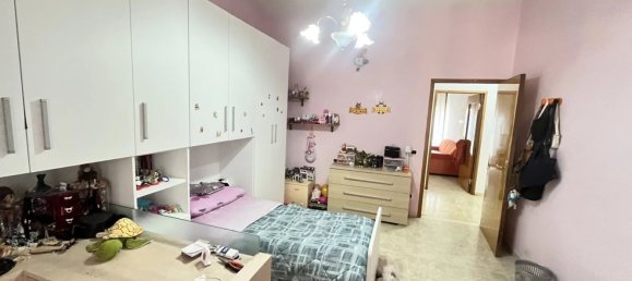 Apartamento de 6 divisões em Monte Urano, Italy N.º 69613 17