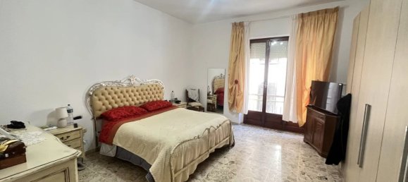 Apartamento de 6 divisões em Monte Urano, Italy N.º 69613 13