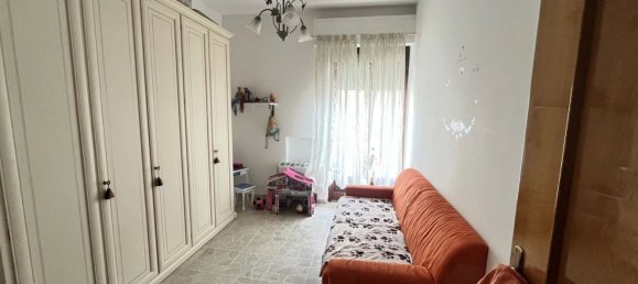 Apartamento de 6 divisões em Monte Urano, Italy N.º 69613 10