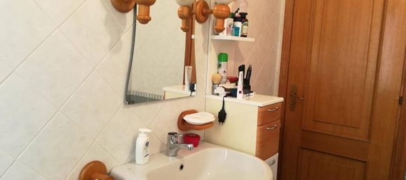 Квартира с 7 комнатами в Монтепульчано, Италия № 27644 20