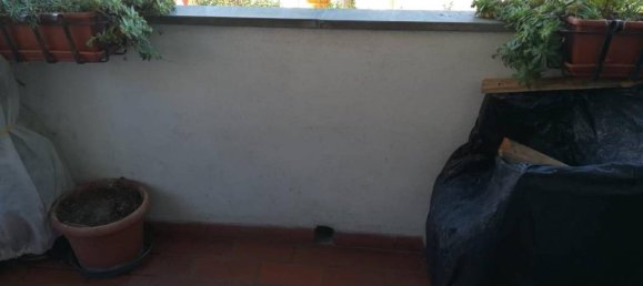 Квартира с 7 комнатами в Монтепульчано, Италия № 27644 24