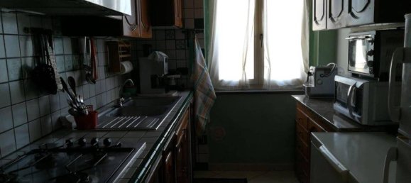 Квартира с 7 комнатами в Монтепульчано, Италия № 27644 25