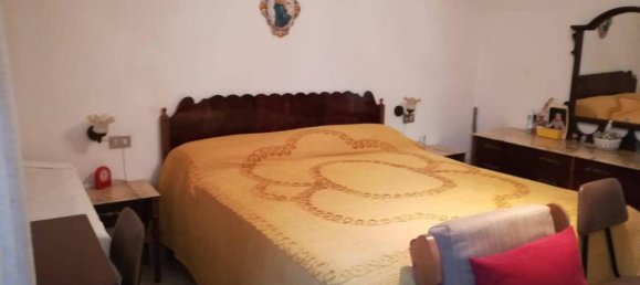 Квартира с 7 комнатами в Монтепульчано, Италия № 27644 15