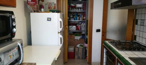 Квартира с 7 комнатами в Монтепульчано, Италия № 27644 5