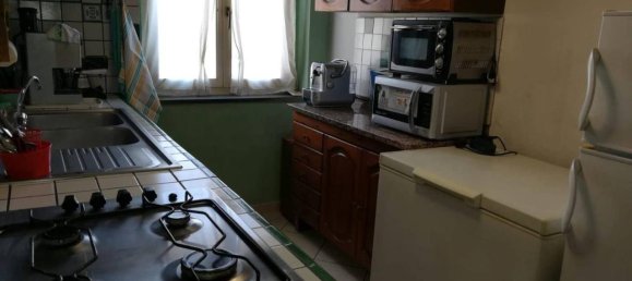 Квартира с 7 комнатами в Монтепульчано, Италия № 27644 3