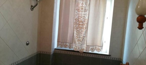 Квартира с 7 комнатами в Монтепульчано, Италия № 27644 21